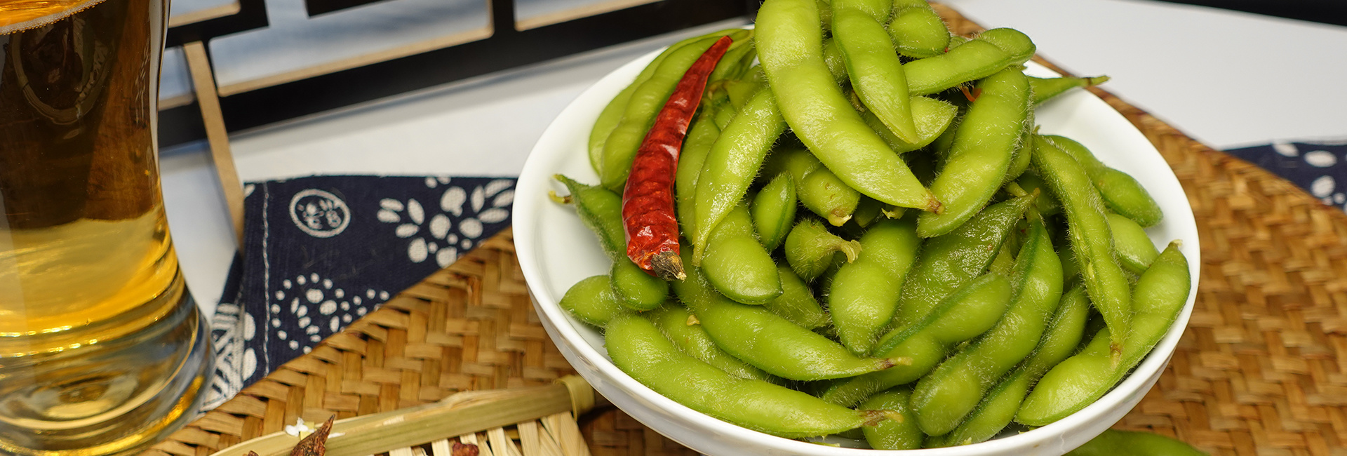 BG大游集团食品