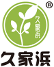 BG大游集团食品