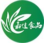 BG大游集团食品